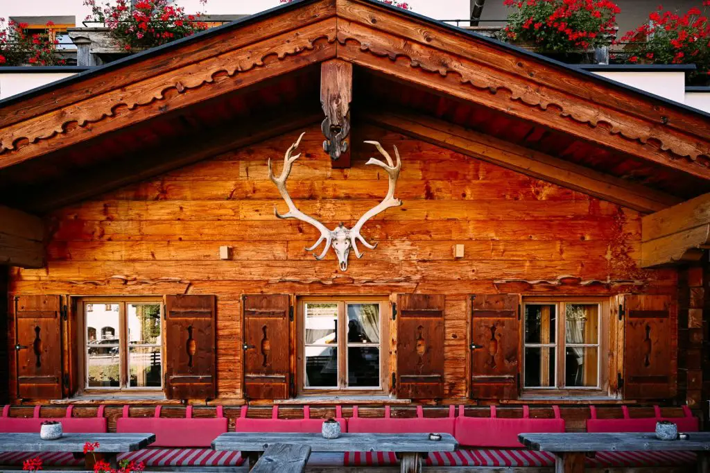 Grossarlerhof_theviennablog