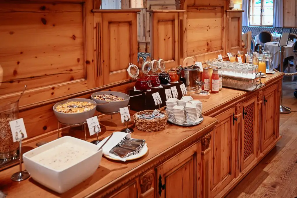 Grossarlerhof_theviennablog