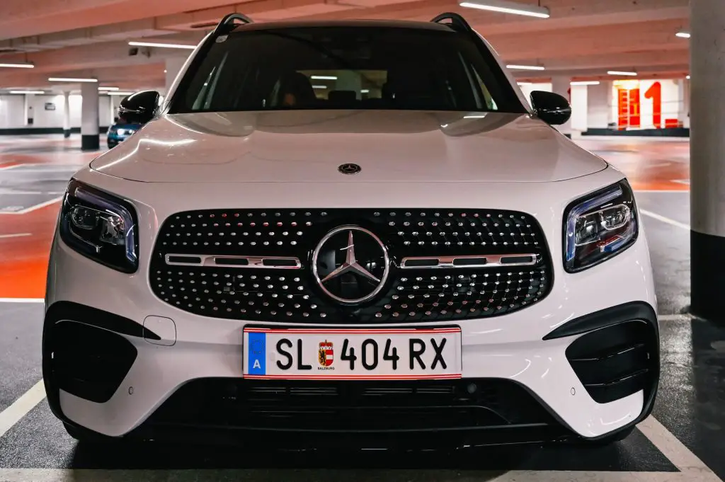 MercedesBenzGLB_theviennablog