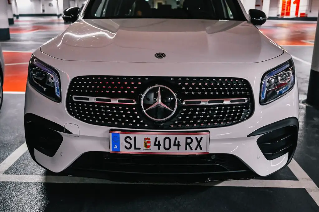 MercedesBenzGLB_theviennablog