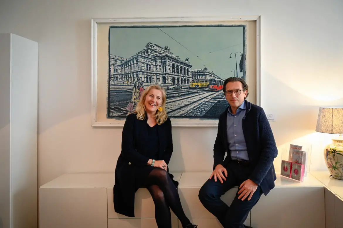 TheViennaBlog_KleestorferConsulting