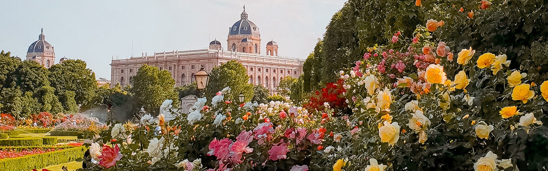 theviennablogSpringFlowersI