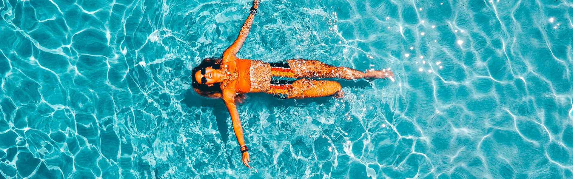ViennaswimmingPoolsSummer