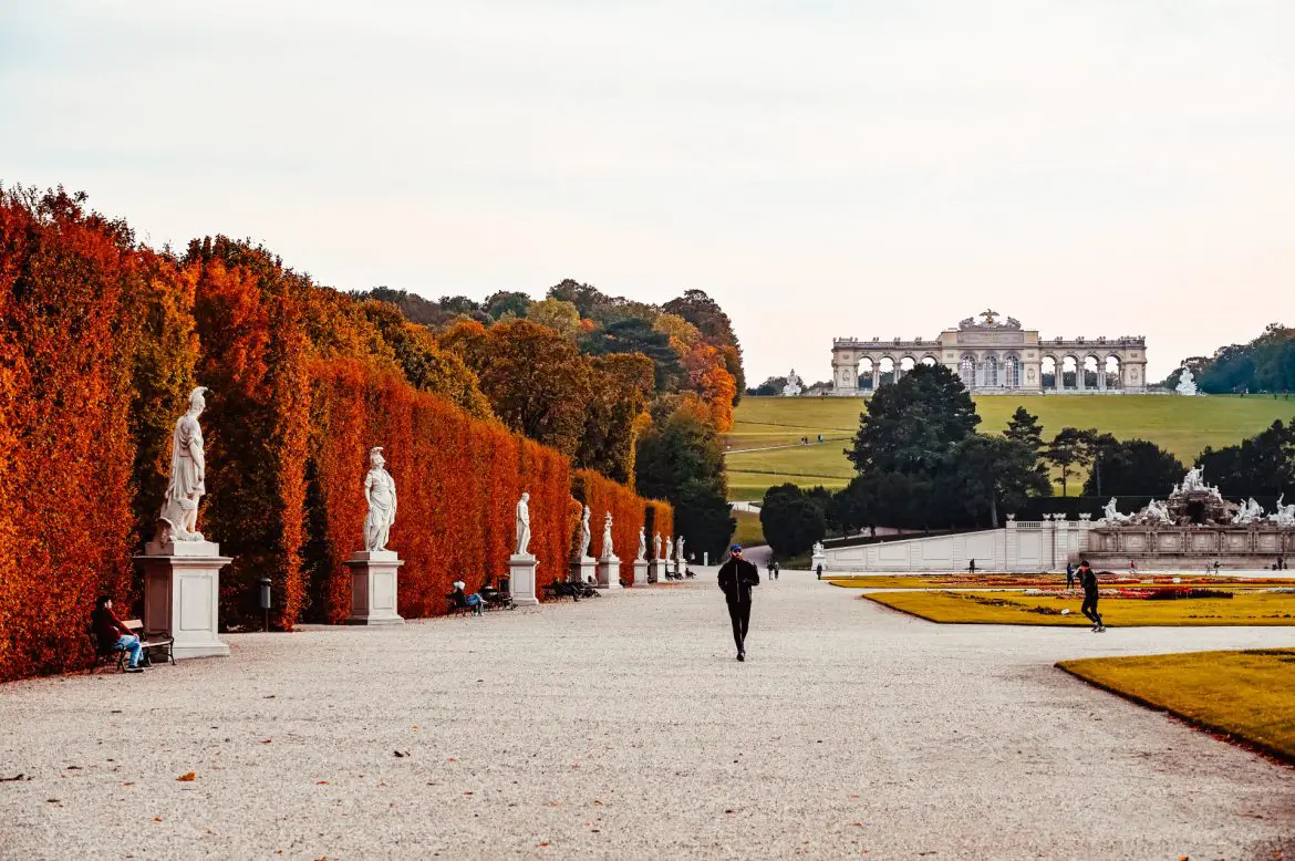 ViennaHolidaysTravel_Theviennablog