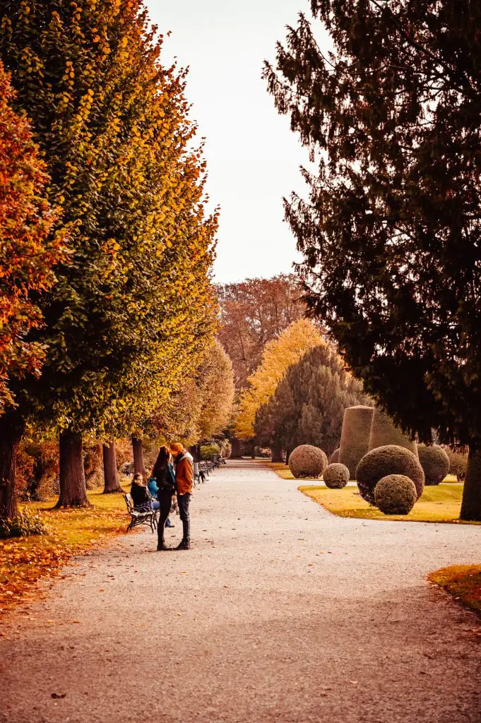 SchönbrunnVienna_TravelTips_theviennablog