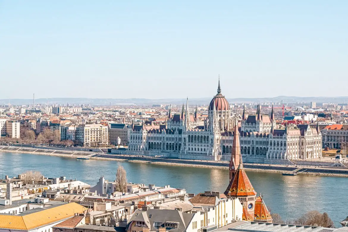 _Budapest_theviennablog