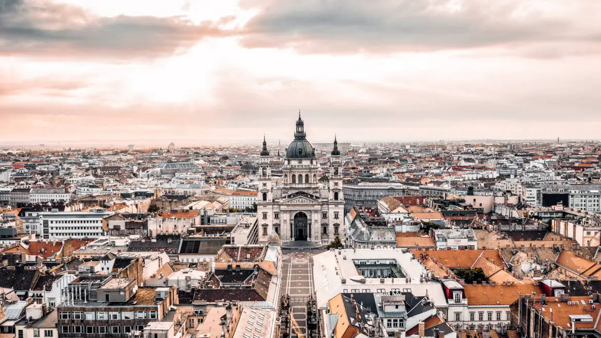 _Budapest_theviennablog