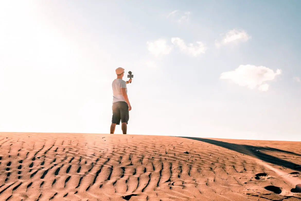travel video guide TipsforyourTravelVideos