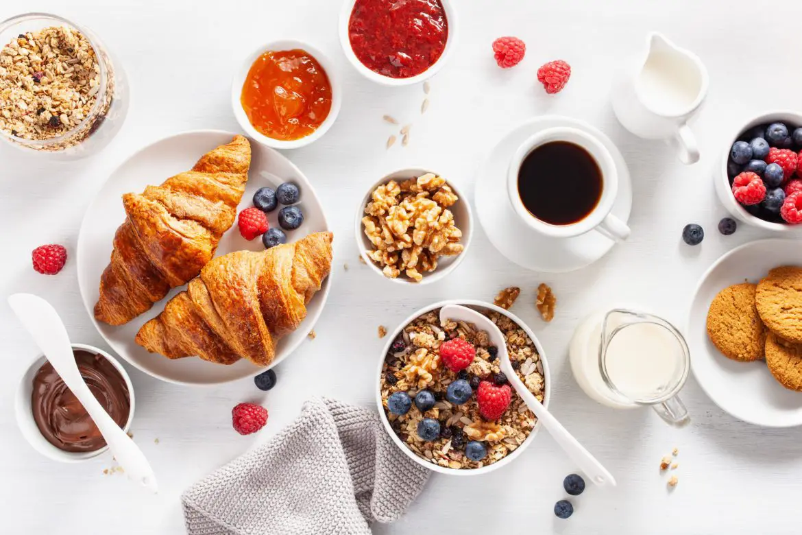 VIenneseBreakfastGuideBestSports