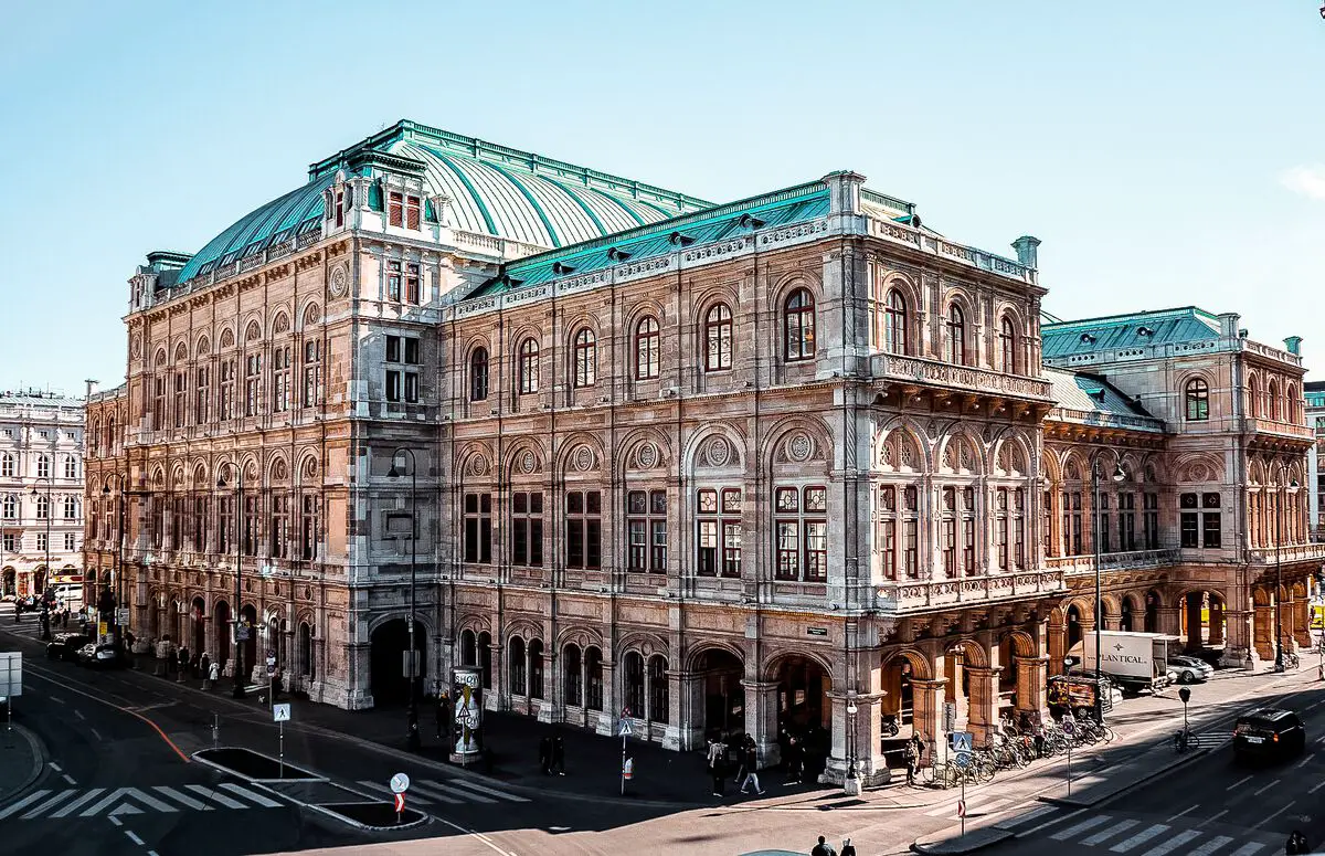 ViennaStateOpera_theviennablog