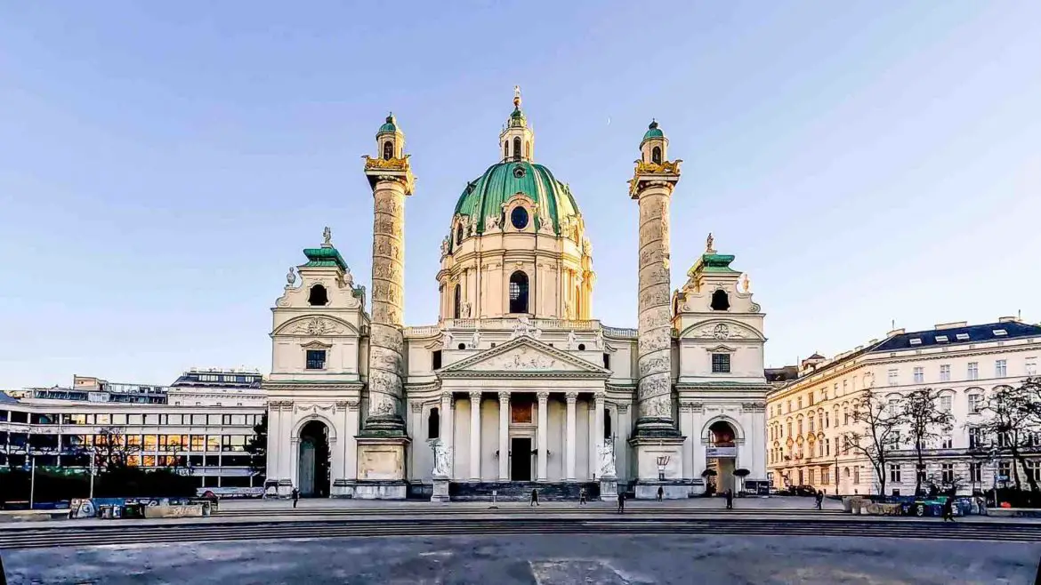 ViennaPhotographyGuide2022