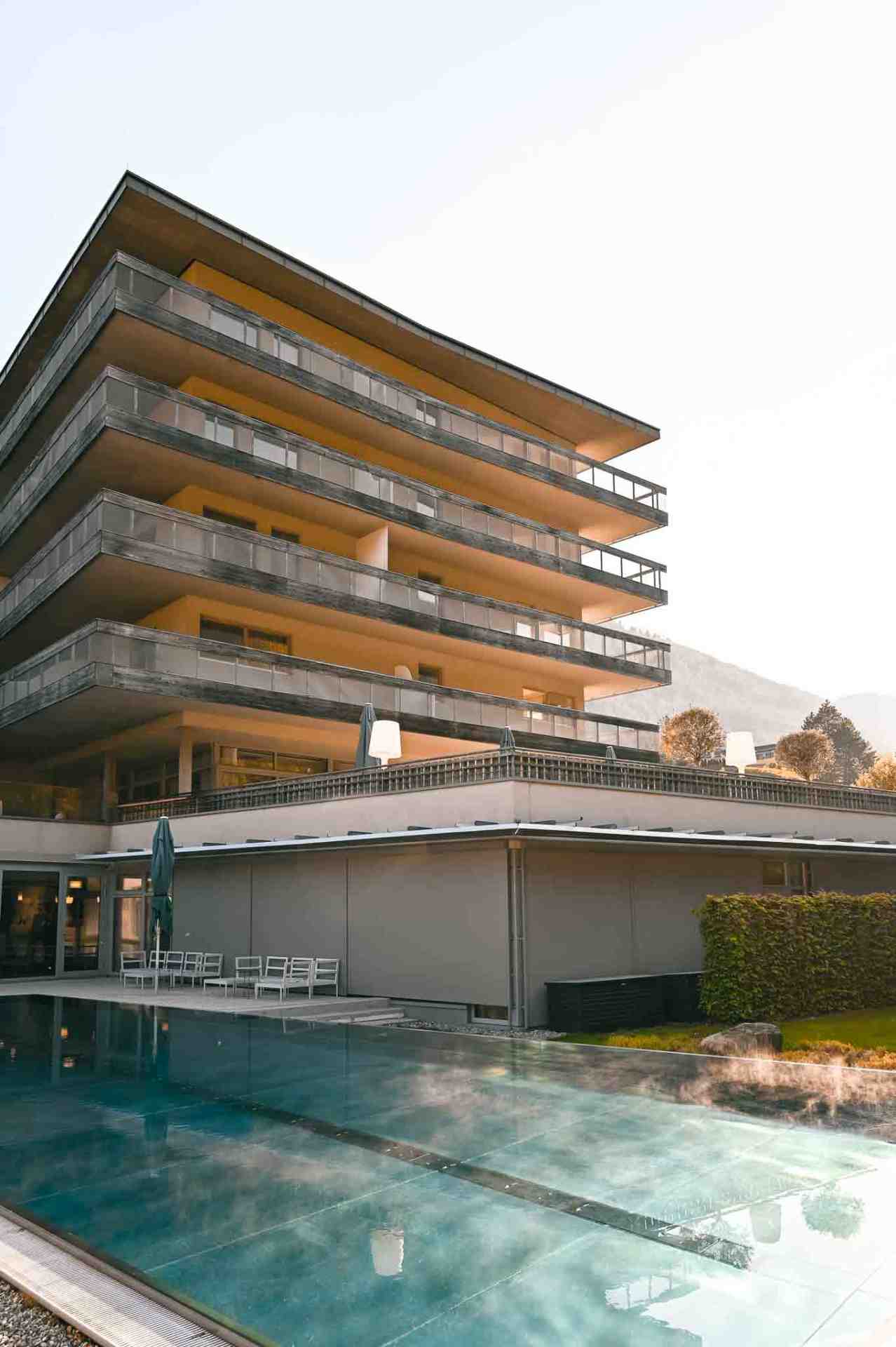 BLEIB_BERGHeathRetreatGuide