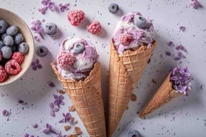 VeganIceCreamViennaBest-2