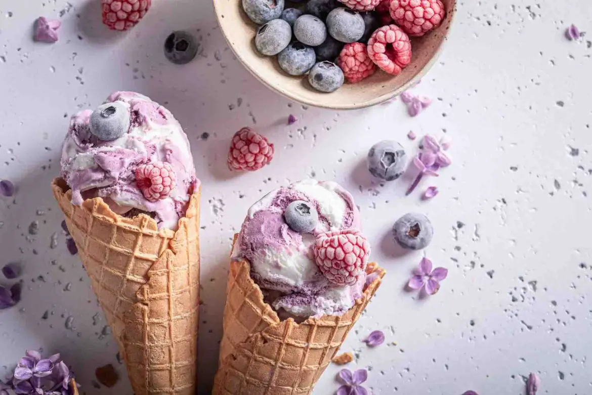 BestVeganIceCreaminVienna