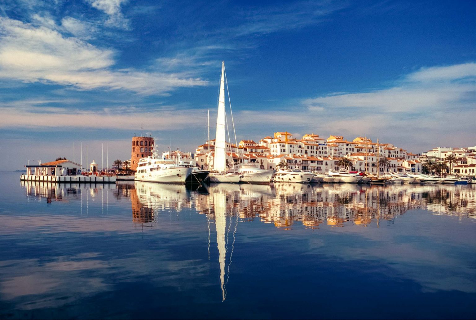 25 Things to Do in Marbella, Spain The Vienna BLOG