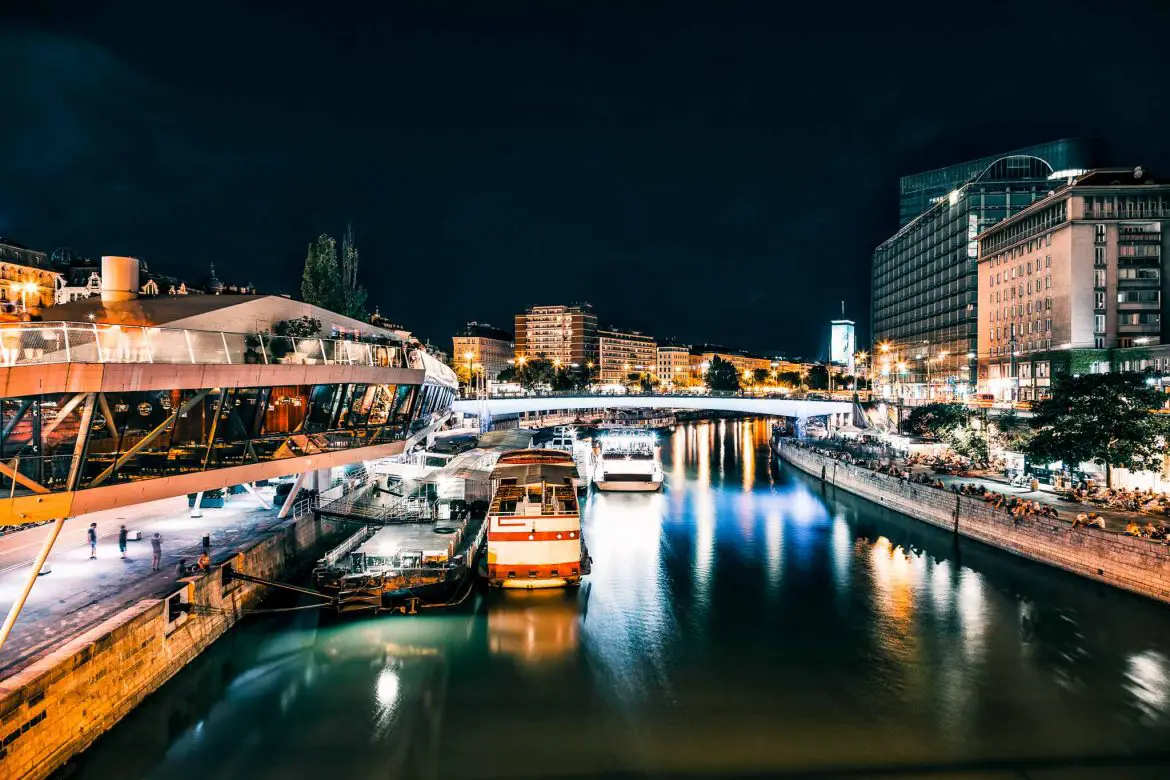 ViennaNightThingstodo