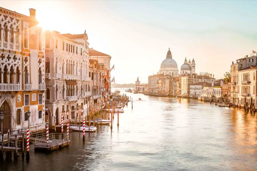 3DaysinVeniceBestVeniceItinerary