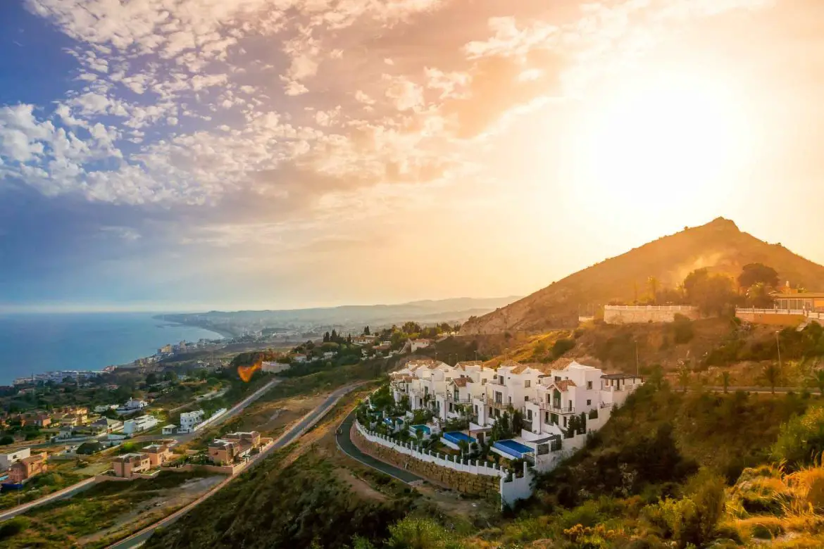 3DaysMarbellaItinerary_CostadelSolAndaluciaSpain