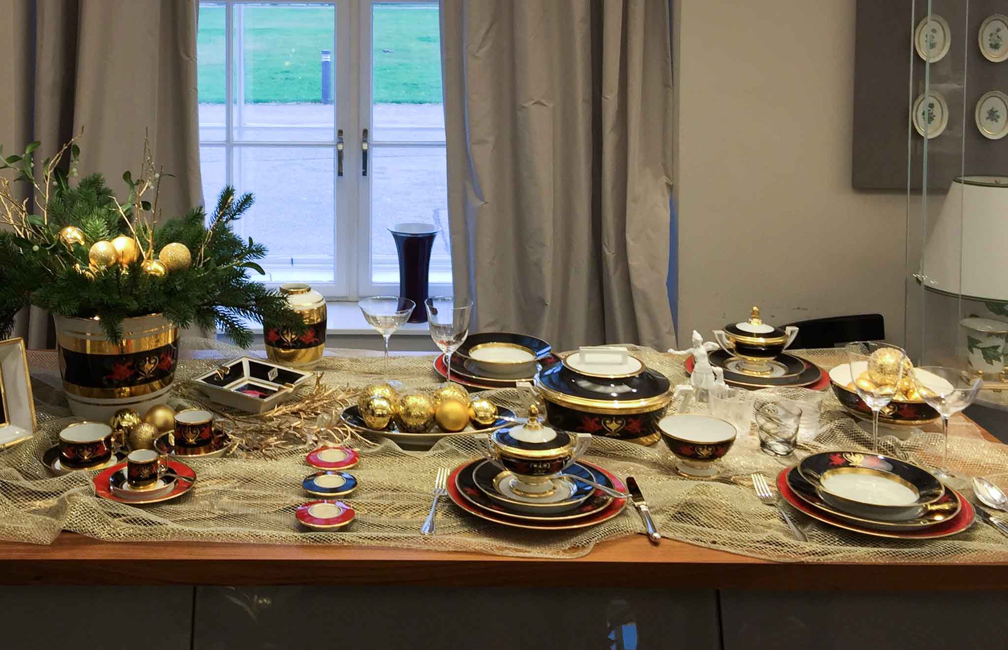 What to Buy in Vienna Best 15 Souvenirs from Vienna The Vienna BLOG