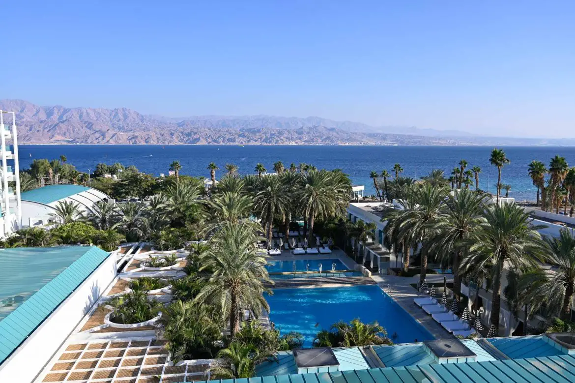 BestThingstodoinEilat_Israel