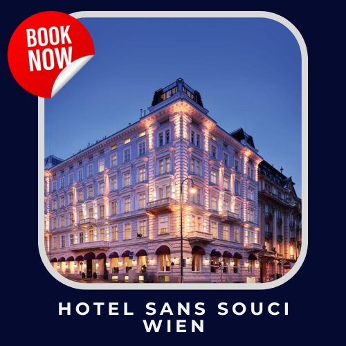 Hotel-Sans-Souci-Wien