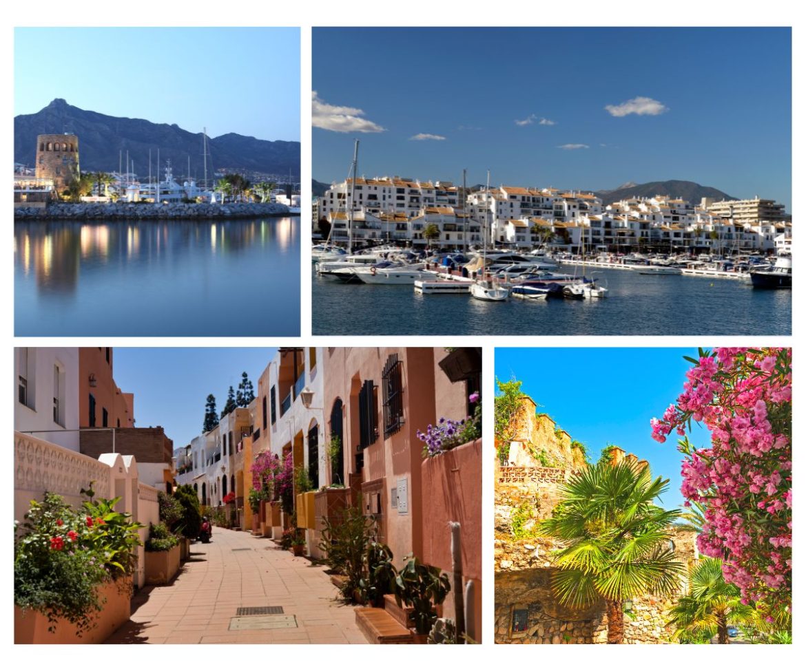 marbella-spain-restaurants