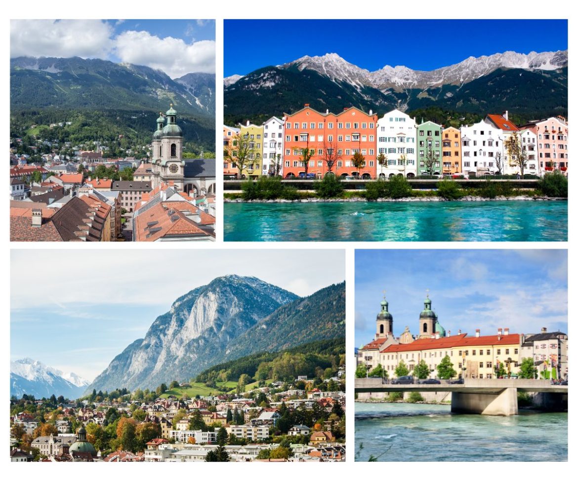 Best Innsbruck Private Tours