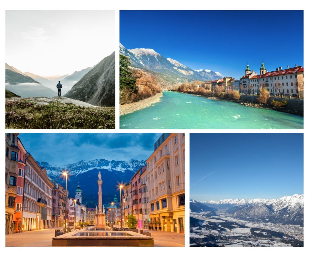 Best Innsbruck Things To Do and See