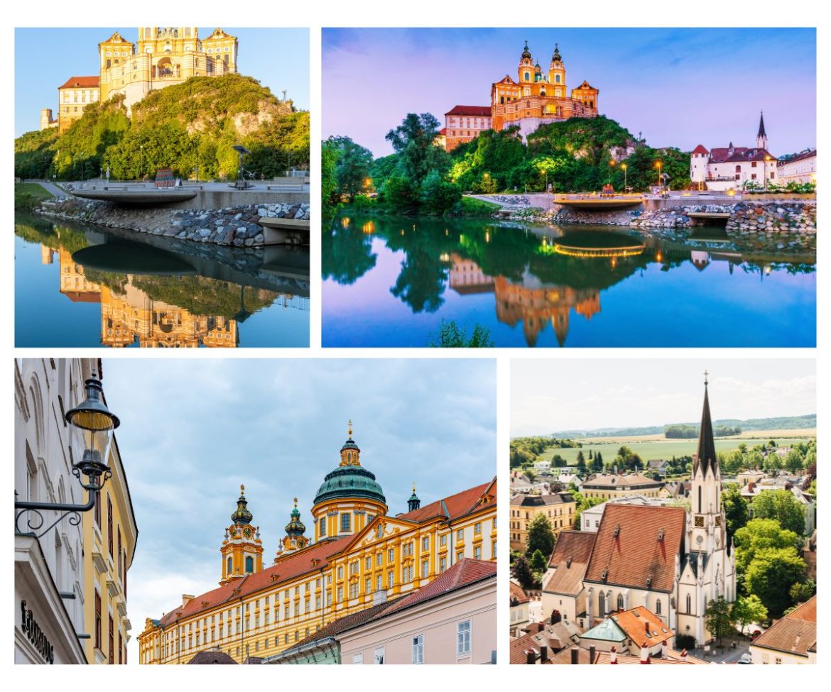 Best Melk Things To Do And See