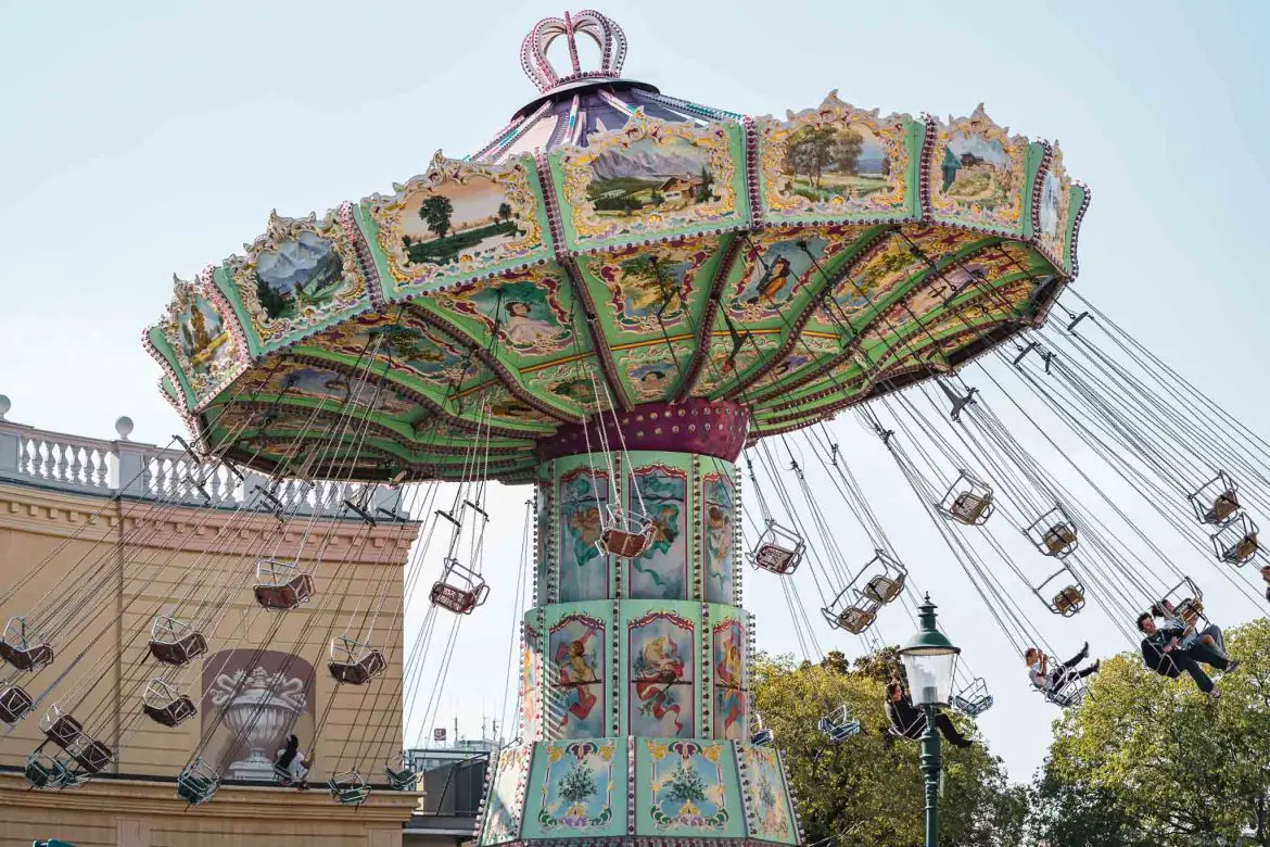 ViennaPraterPark_VisitorsGuide-2