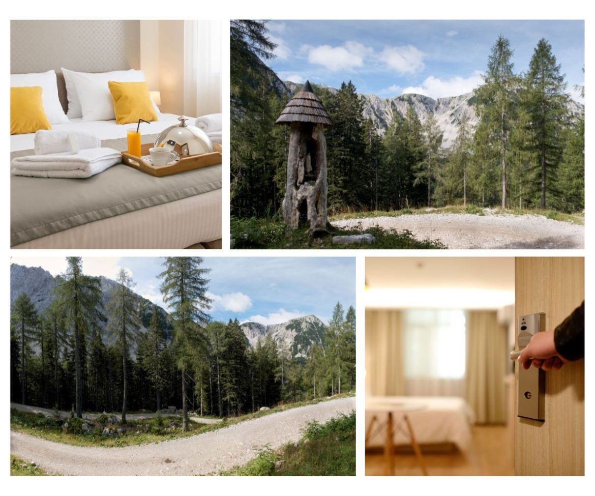 Best Hotels to Stay in Klagenfurt Austria (Your Ultimate Guide)
