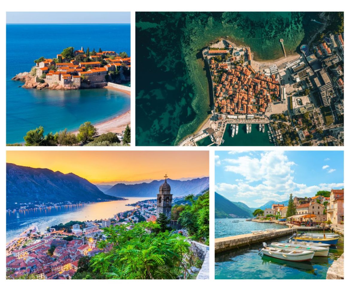 Best Things To Do in Montenegro
