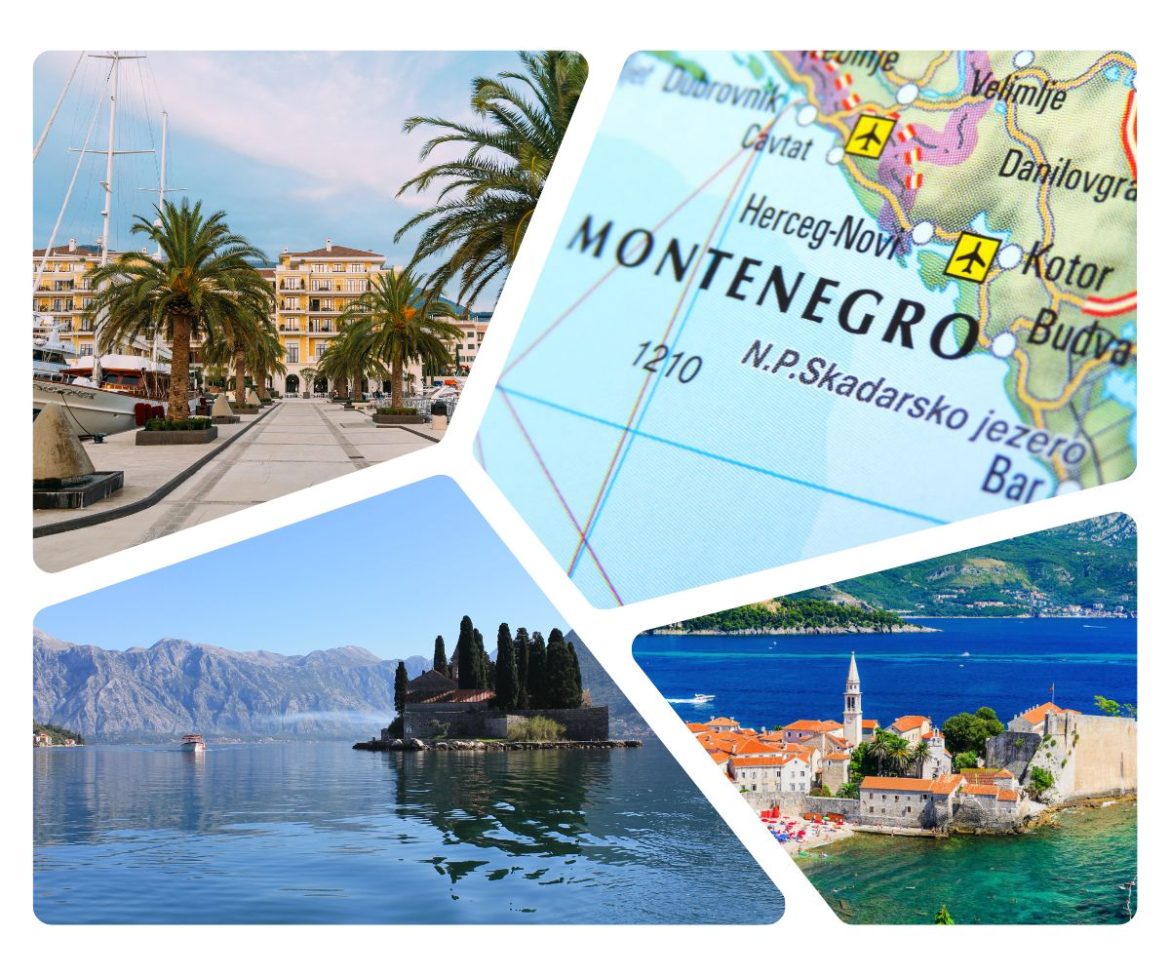 Best things to do Montenegro