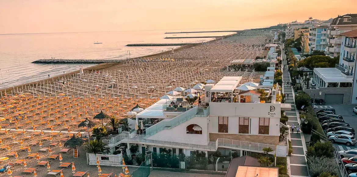 Caorle_Italy_Weekend_TravelGuide-13