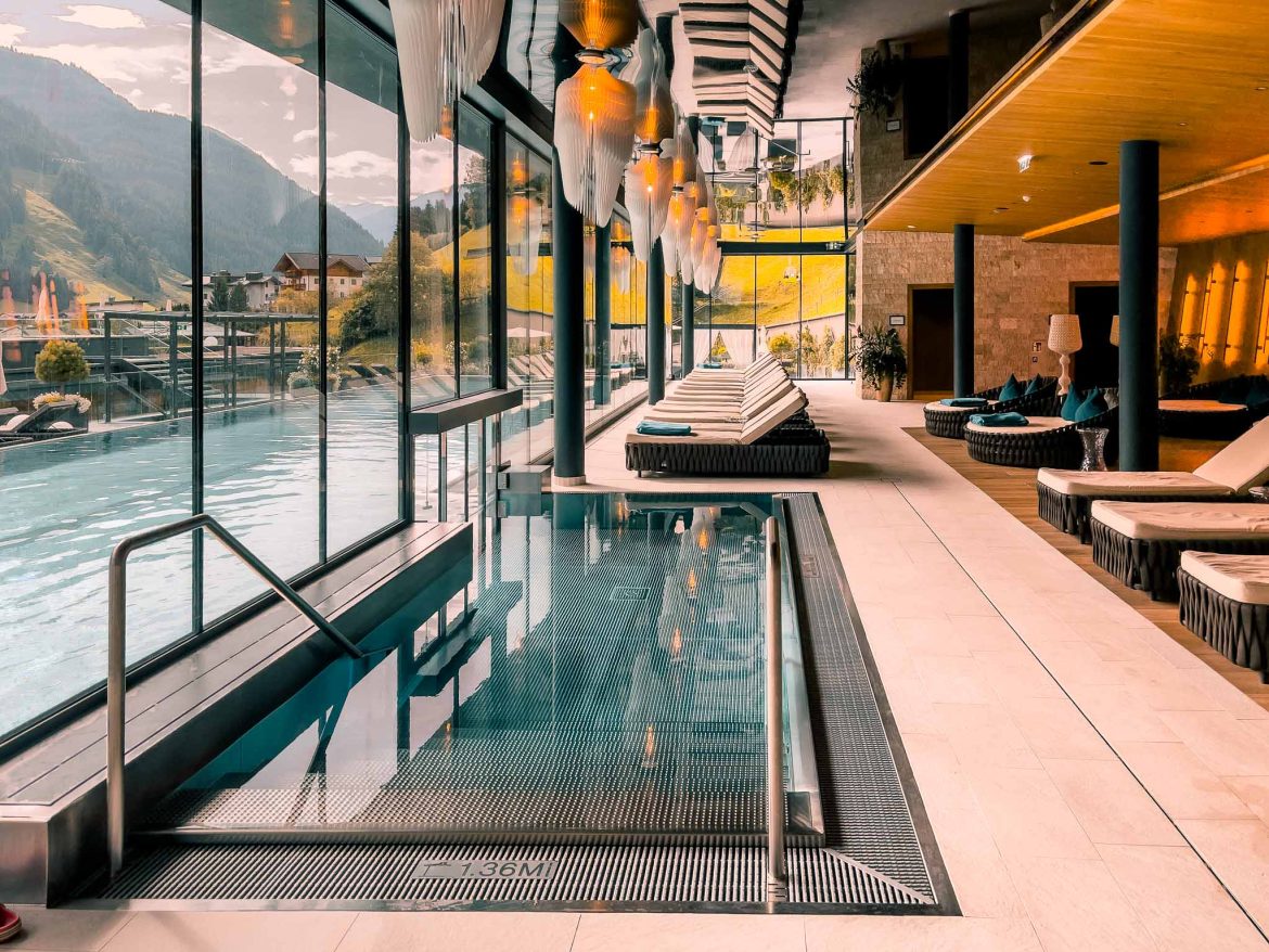 DasEdelweiss_SalzburgMountainResort_Grossarl