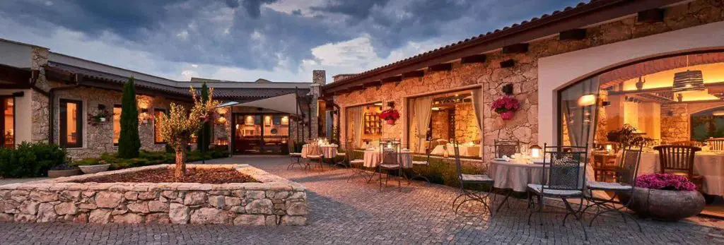 ZornitzaFamilyResort_Bulgaria-1