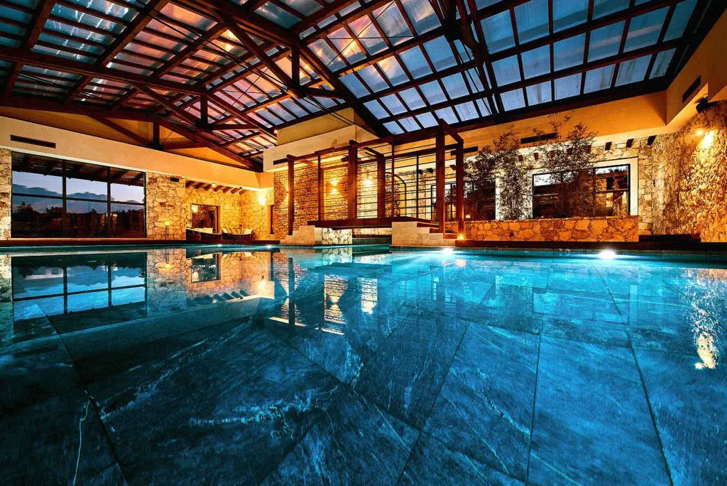 Zoma Spa ZornitzaFamilyResort_Bulgaria-2