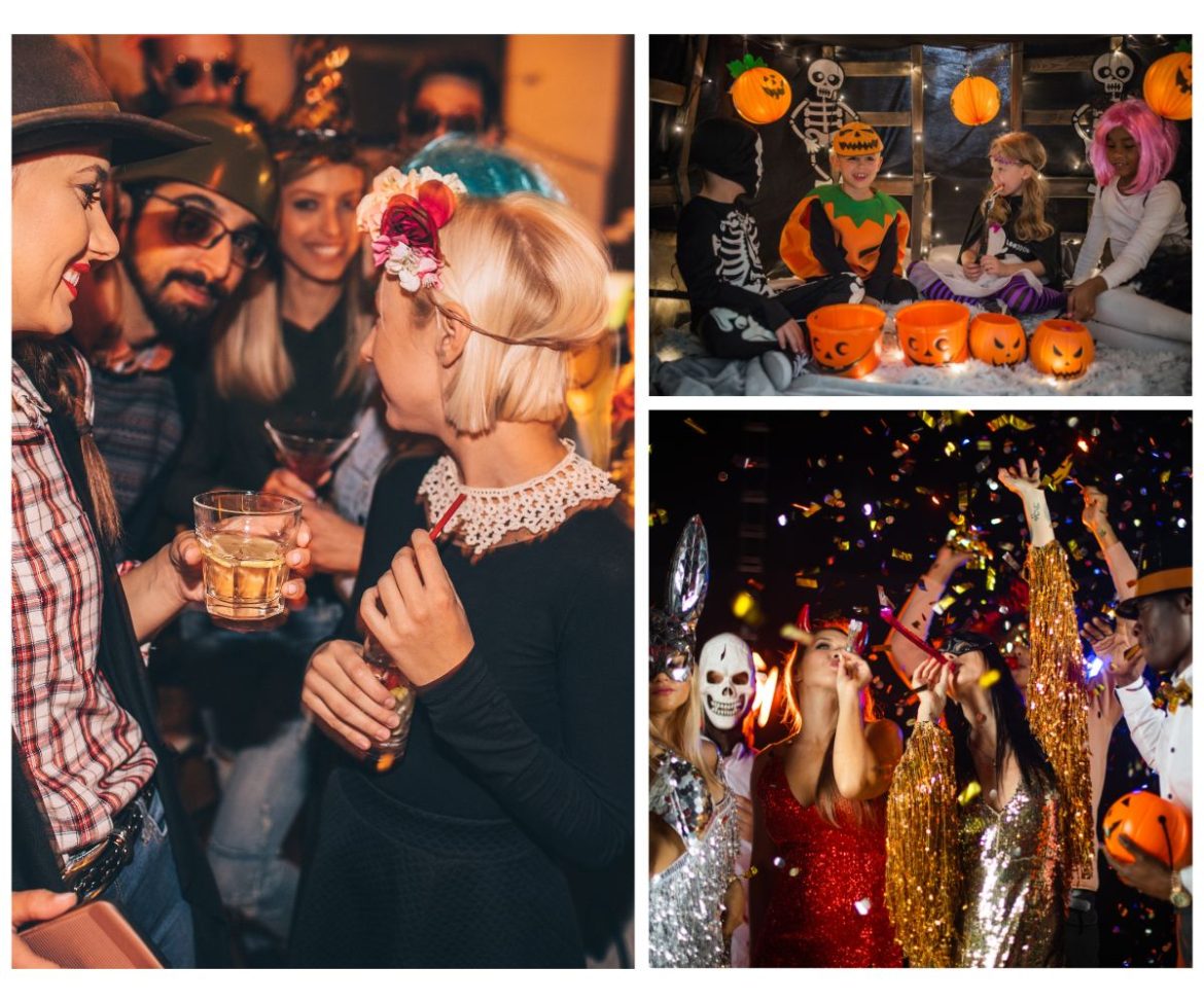Best-Things-to-Do-For-Halloween-in-Vienna