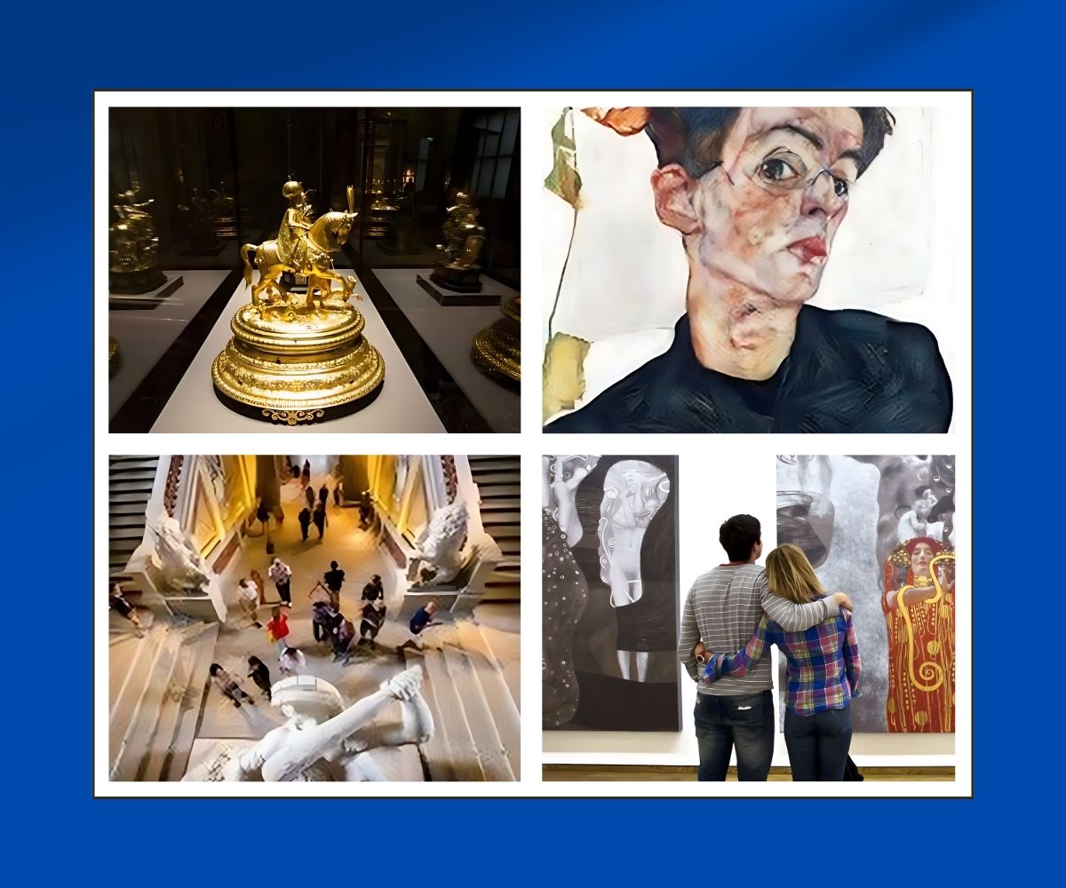Best things to do for halloween in vienna the vienna blog