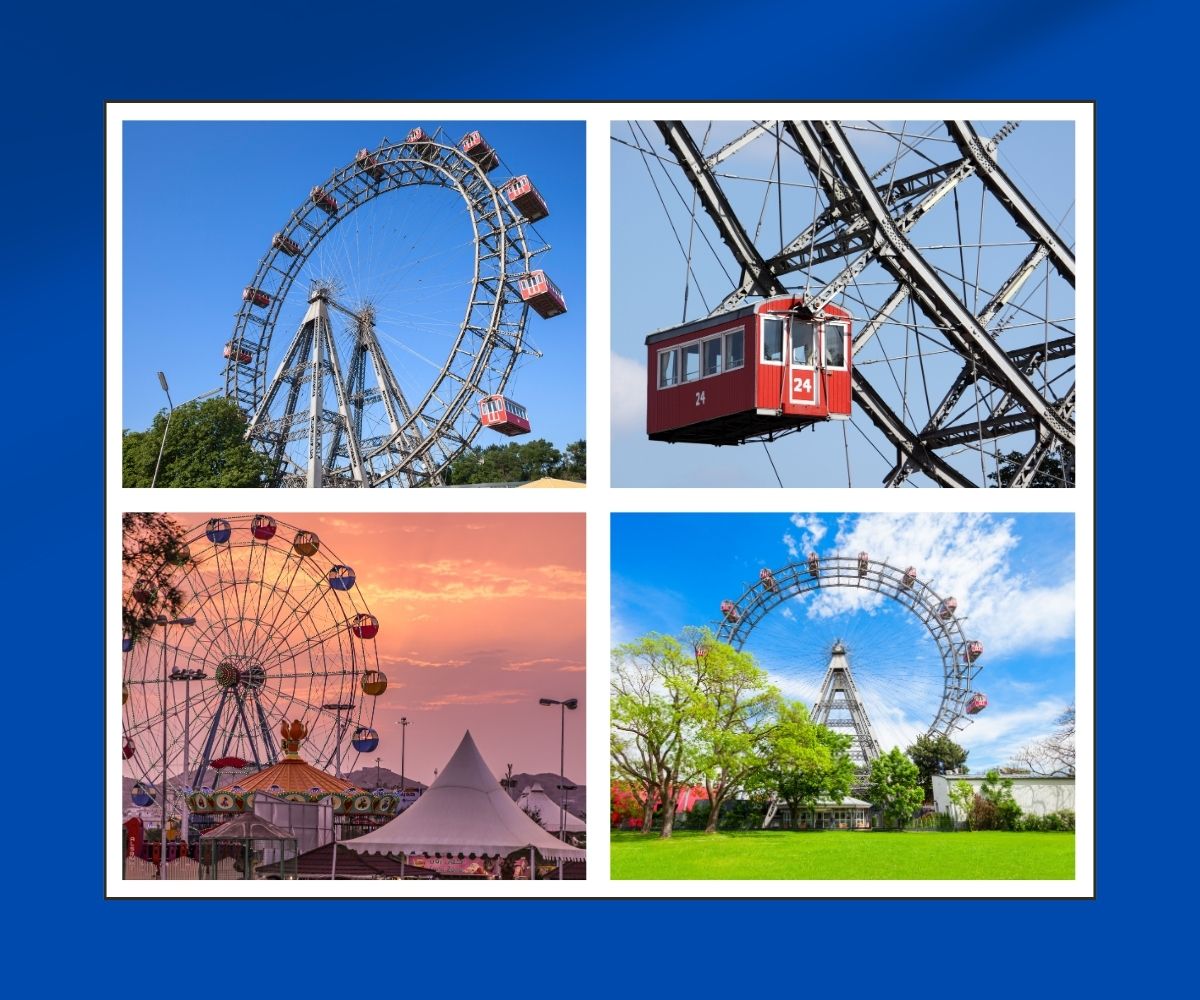 How many days do you need to visit Vienna? The Vienna BLOG